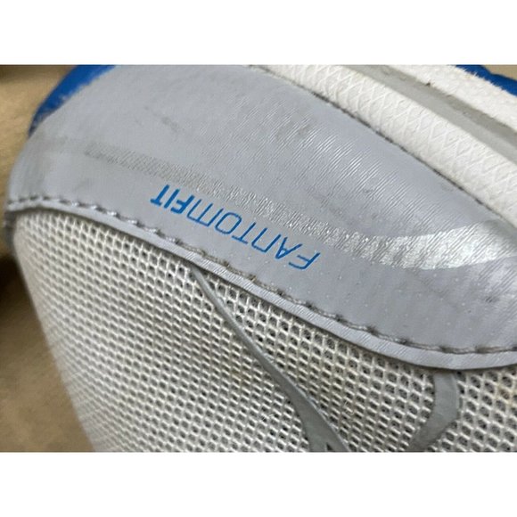 New Balance 1765v2 Womens Running Training Shoes 10 B - Picture 6 of 8